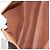Borsa a tracolla LOUIS VUITTON Monogram Saumur 35 M42254 LV Auth BA14173 Monogramma - vista 10