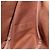 Borsa a tracolla LOUIS VUITTON Monogram Saumur 35 M42254 LV Auth BA14173 Monogramma - vista 11