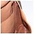 Borsa a tracolla LOUIS VUITTON Monogram Saumur 35 M42254 LV Auth BA14173 Monogramma - vista 23