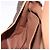 Borsa a tracolla LOUIS VUITTON Monogram Saumur 35 M42254 LV Auth BA14173 Monogramma - vista 24