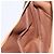 Borsa a tracolla LOUIS VUITTON Monogram Saumur 35 M42254 LV Auth BA14173 Monogramma - vista 26