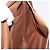 Borsa a tracolla LOUIS VUITTON Monogram Saumur 35 M42254 LV Auth BA14173 Monogramma - vista 27