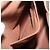 Borsa a tracolla LOUIS VUITTON Monogram Saumur 35 M42254 LV Auth BA14173 Monogramma - vista 28