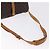 Borsa a tracolla LOUIS VUITTON Monogram Saumur 35 M42254 LV Auth BA14173 Monogramma - vista 7