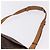 Borsa a tracolla LOUIS VUITTON Monogram Saumur 35 M42254 LV Auth BA14173 Monogramma - vista 8