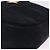 Bolsa de Ombro Salvatore Ferragamo Vala em Camurça Navy Gold Auth ka5596 Dourado Azul marinho - vista 11