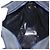 Bolsa de Ombro Salvatore Ferragamo Vala em Camurça Navy Gold Auth ka5596 Dourado Azul marinho - vista 18