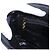 Bolsa de Ombro Salvatore Ferragamo Vala em Camurça Navy Gold Auth ka5596 Dourado Azul marinho - vista 20