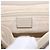 Borsa a tracolla GUCCI GG Canvas Beige Gold 308452 Auth ka5680 D'oro - vista 17