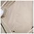 Borsa a tracolla GUCCI GG Canvas Beige Gold 308452 Auth ka5680 D'oro - vista 18