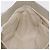 Borsa a tracolla GUCCI GG Canvas Beige Gold 308452 Auth ka5680 D'oro - vista 19