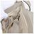 Borsa a tracolla GUCCI GG Canvas Beige Gold 308452 Auth ka5680 D'oro - vista 20