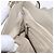 Borsa a tracolla GUCCI GG Canvas Beige Gold 308452 Auth ka5680 D'oro - vista 21