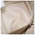 Borsa a tracolla GUCCI GG Canvas Beige Gold 308452 Auth ka5680 D'oro - vista 22