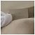 Borsa a tracolla GUCCI GG Canvas Beige Gold 308452 Auth ka5680 D'oro - vista 23