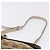 Borsa a tracolla GUCCI GG Canvas Beige Gold 308452 Auth ka5680 D'oro - vista 8