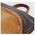 LOUIS VUITTON Monogram Alma PM Handtasche M53151 LV Auth 195737 Monogramm - Ansicht 10