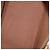 LOUIS VUITTON Monogram Alma PM Handtasche M53151 LV Auth 195737 Monogramm - Ansicht 11