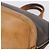 LOUIS VUITTON Monogram Alma PM Handtasche M53151 LV Auth 195737 Monogramm - Ansicht 16