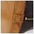 LOUIS VUITTON Monogram Alma PM Handtasche M53151 LV Auth 195737 Monogramm - Ansicht 17