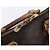 LOUIS VUITTON Monogram Alma PM Handtasche M53151 LV Auth 195737 Monogramm - Ansicht 18