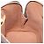 LOUIS VUITTON Monogram Alma PM Handtasche M53151 LV Auth 195737 Monogramm - Ansicht 19