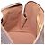 LOUIS VUITTON Monogram Alma PM Handtasche M53151 LV Auth 195737 Monogramm - Ansicht 20