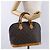 LOUIS VUITTON Monogram Alma PM Handtasche M53151 LV Auth 195737 Monogramm - Ansicht 22