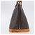 LOUIS VUITTON Monogram Alma PM Handtasche M53151 LV Auth 195737 Monogramm - Ansicht 4