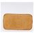 LOUIS VUITTON Monogram Alma PM Handtasche M53151 LV Auth 195737 Monogramm - Ansicht 5