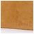 LOUIS VUITTON Monogram Alma PM Handtasche M53151 LV Auth 195737 Monogramm - Ansicht 6