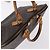 LOUIS VUITTON Monogram Alma PM Handtasche M53151 LV Auth 195737 Monogramm - Ansicht 7