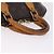 LOUIS VUITTON Monogram Alma PM Handtasche M53151 LV Auth 195737 Monogramm - Ansicht 8