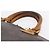 LOUIS VUITTON Monogram Alma PM Handtasche M53151 LV Auth 195737 Monogramm - Ansicht 9
