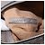 FENDI Celeria Schultertasche Leder Silver Auth 195754V Silber - Ansicht 20