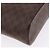 Céline Necessaire CELINE Macadam Canvas PVC Leather Brown Gold Auth 195699A Marrom Dourado - vista 10