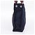 Hermès Bolso de mano HERMES Fourre Tout PM Canvas Navy Silver Auth 180974 Plata Azul marino - vista 5