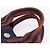Hermès Bolso de mano HERMES Fourre Tout PM Canvas Navy Silver Auth 180974 Plata Azul marino - vista 8