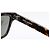 Gafas de sol SAINT LAURENT Carey Plástico Brown Silver Auth BA15028A Castaño Plata - vista 11