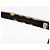 Gafas de sol SAINT LAURENT Carey Plástico Brown Silver Auth BA15028A Castaño Plata - vista 12