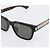 Gafas de sol SAINT LAURENT Carey Plástico Brown Silver Auth BA15028A Castaño Plata - vista 9