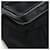 Borsa a tracolla PRADA Nylon Nero Argento Auth 195790V - vista 15