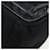 Borsa a tracolla PRADA Nylon Nero Argento Auth 195790V - vista 16