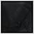 Borsa a tracolla PRADA Nylon Nero Argento Auth 195790V - vista 17