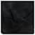 Borsa a tracolla PRADA Nylon Nero Argento Auth 195790V - vista 18