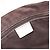 Borsa a mano GUCCI GG Canvas Beige Silver 113019 Auth 194256 Argento - vista 15