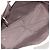 Borsa a mano GUCCI GG Canvas Beige Silver 113019 Auth 194256 Argento - vista 16