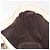 Borsa a mano GUCCI GG Canvas Beige Silver 113019 Auth 194256 Argento - vista 17