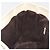 Borsa a mano GUCCI GG Canvas Beige Silver 113019 Auth 194256 Argento - vista 18