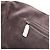 Borsa a mano GUCCI GG Canvas Beige Silver 113019 Auth 194256 Argento - vista 19